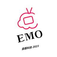 EMO影视盒子TV电视官方版