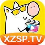 xzpvapp小猪视频1.2.76最新版本