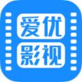 爱优影视大全app最新版