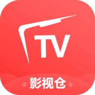 影视仓短视频版app