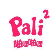 palipali永久地址:pali.love iOS