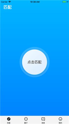 91抖音app官网