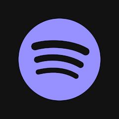 Spotify for Podcasters官方最新版