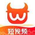 找万物短视频app