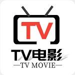 TVBox电视盒子魔改内置源版2024最新版