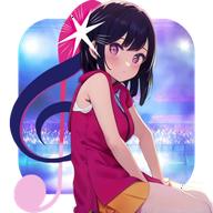 girlgirl爱动漫app安卓软件最新版