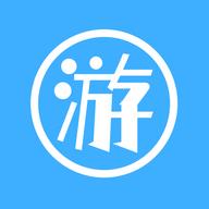 游迷动漫app最新版