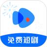 yangy精选app官方版