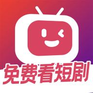 乐乐猫短剧app安卓最新版