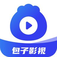 包子影视app官方最新版下载