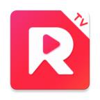 reelshort短剧app安卓中文版