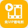 巅峰V影app