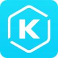 KKBOX音乐播放器