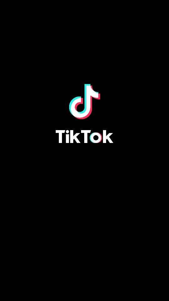 TikTok换区插件(TikTok Plugin)安卓版