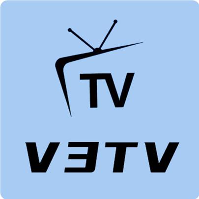 v3tv电视直播apk安装包