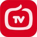 全民电视直播TV电视版