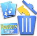 照片恢复(Restore Image)安卓版