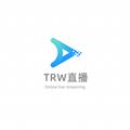 TRW直播app官方免费版