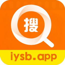 宜搜宝app官方安卓版下载2024最新版