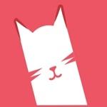 猫咪1.3.0最新下载ios