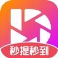 讯飞短剧app官方版