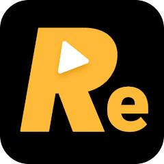 reelai免费短剧app