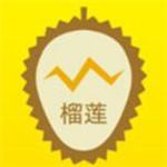 榴莲视频app污限优享版