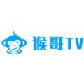 猴哥tv追剧APP官方免费版