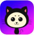 猫咪视频解锁版1.3.0