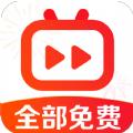 免费短剧速看app手机版