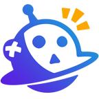 小宇宙动漫app