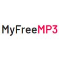 myfreemp3安卓版