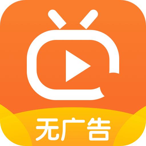 火星直播电视app下载TV版