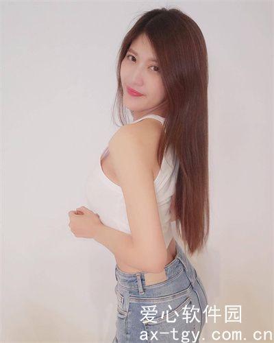 仙踪林rapper qiong lan