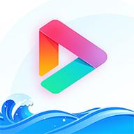 云海追剧app最新版