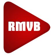 rmvb格式视频播放软件免费版