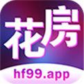 蜜柚app下载汅api免费秋葵最新版