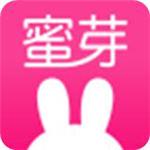 miya蜜芽tv解锁污版app下载