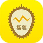 榴莲视频黄瓜秋葵视频ios