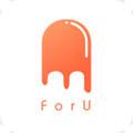 ForU app安卓版