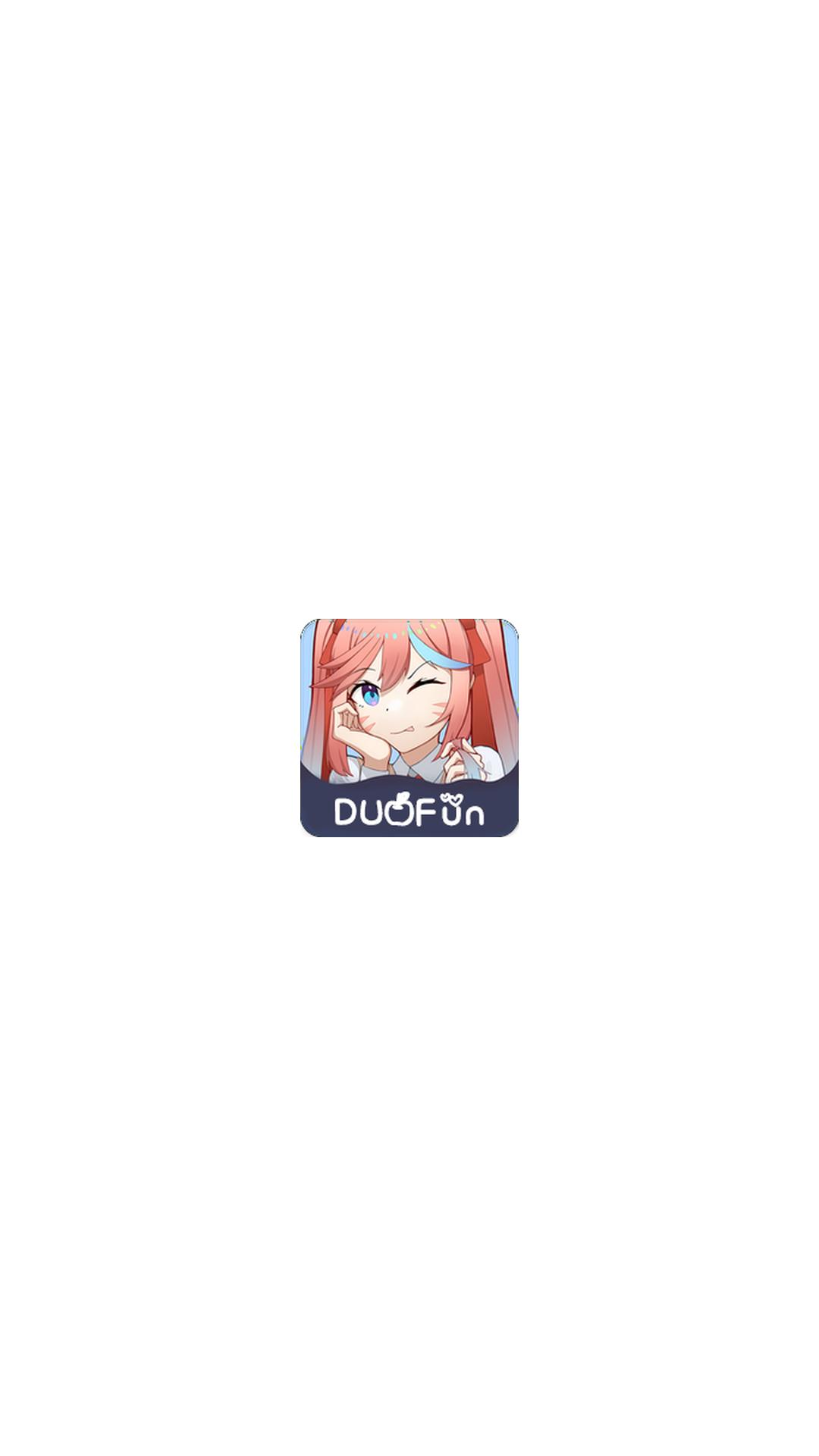 duofun