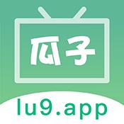 瓜子影视APP2024版下载最新版