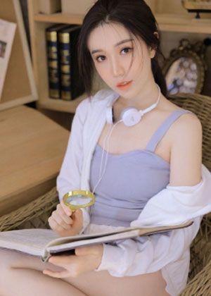 美女涩情视频免费版