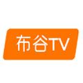 布谷TV手机安卓版