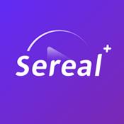 sereal短剧app安卓最新版