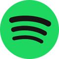 spotify官方正版最新版