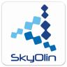 SkyOlin助手最新版(skyolinhelper)