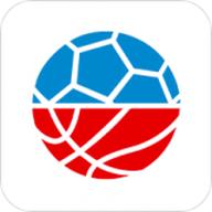 腾讯nba免费视频直播app