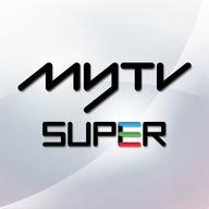 mytv super大陆版免费版