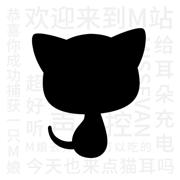 猫耳fm免费版2024